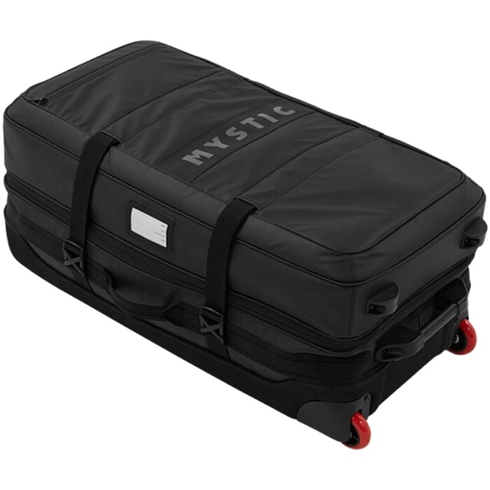 Mystic 2024 Bolsa De Facturacin Venture 35008.250105 - Black